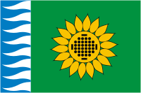 Zarečnyj