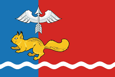 Krasnoturyinsk Urban Okrug