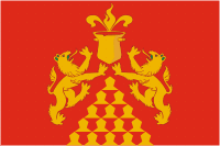 Krasnouralsk