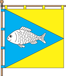 Hryhoriwka