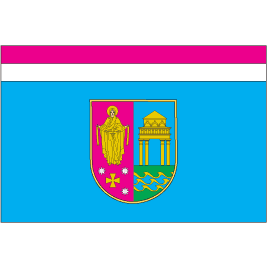 Huryivka