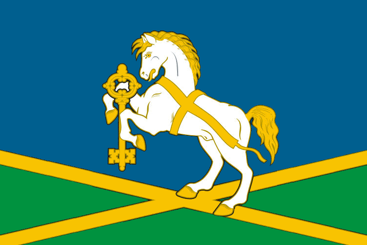 Druschinino