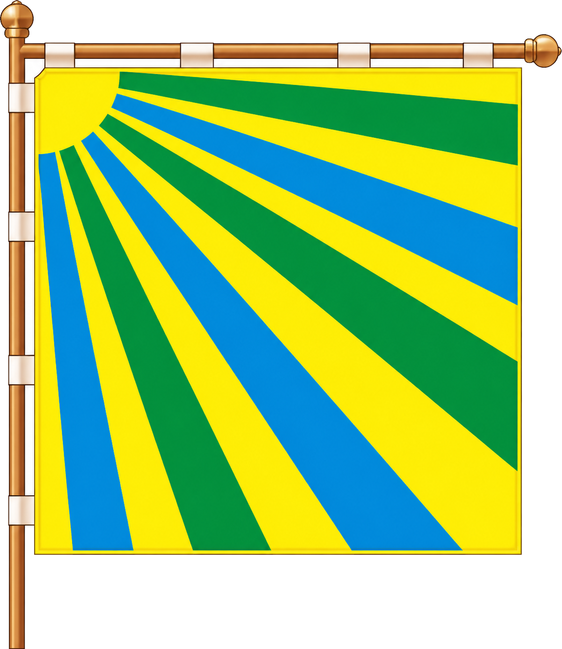 Yehorivka