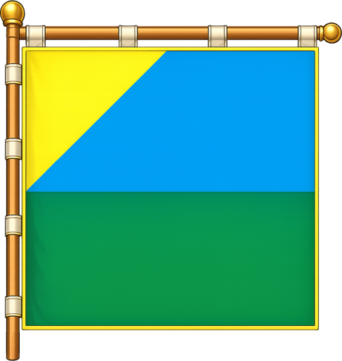 Jeremiivka