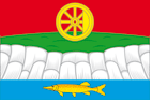 Krutoyarsky Selsoviet