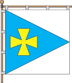 Kuljabivka
