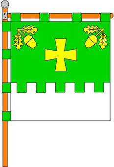 Lisniki