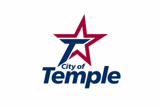 Temple, Texas