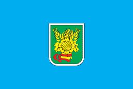 Novopskov Raion