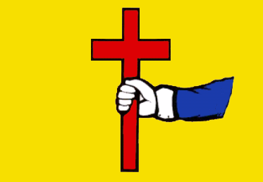 Tyrconnell