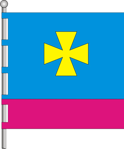 Markuši