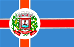 Porto Xavier
