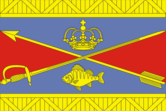 Bolshedvorskoje