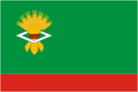 Alapajevský rajón
