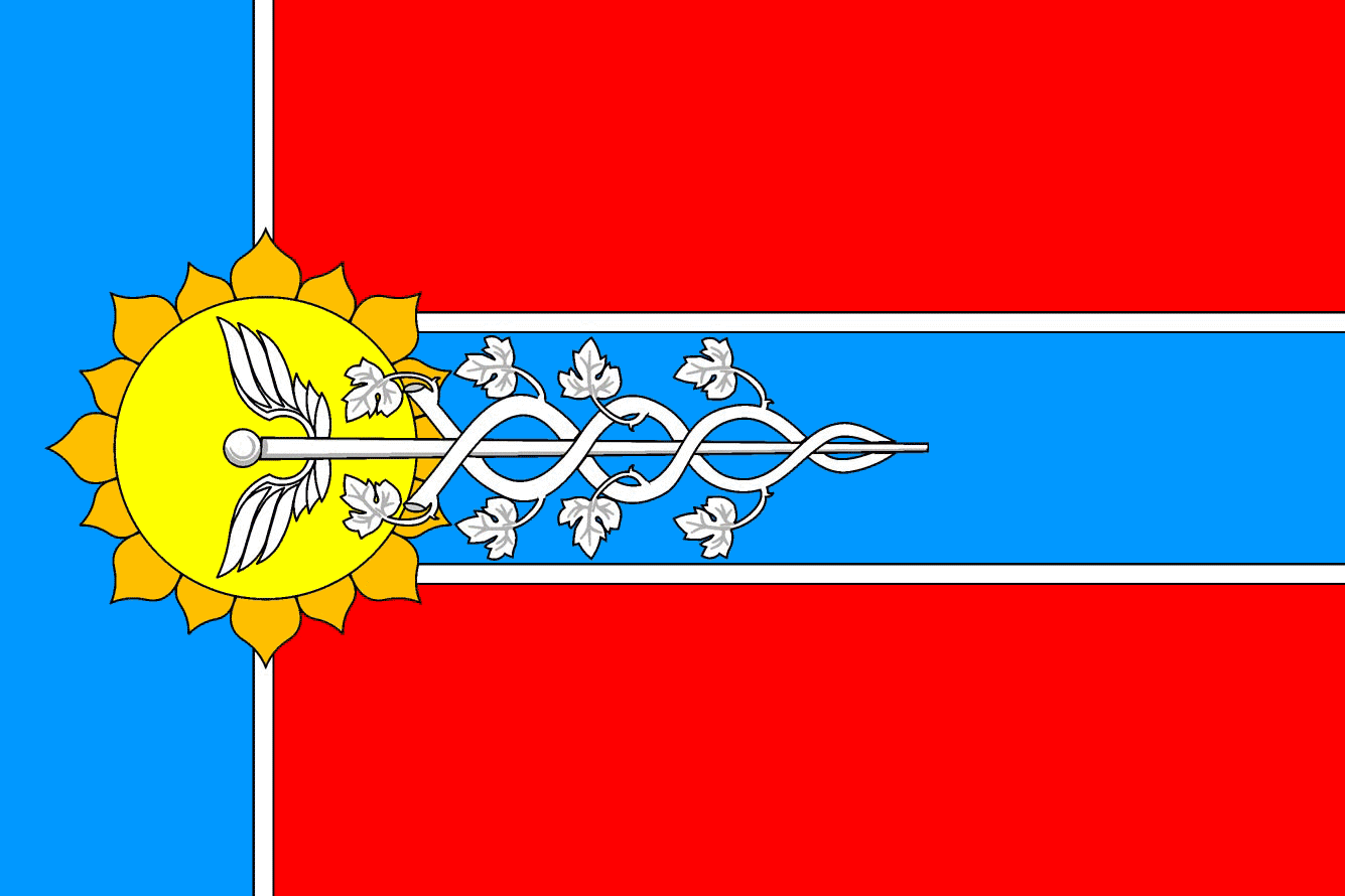Armavir