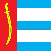 Nichiporivka