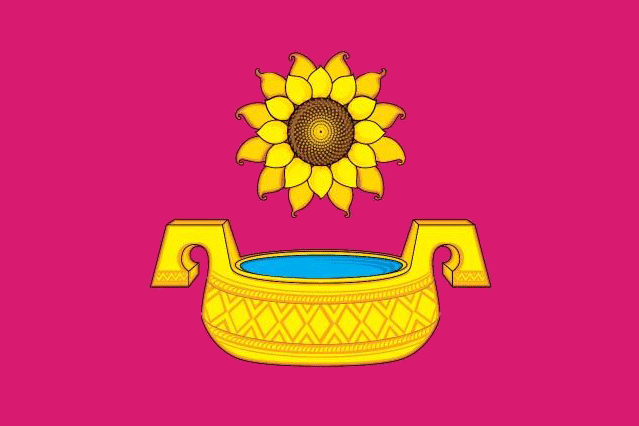 Novoplatnirovskaya