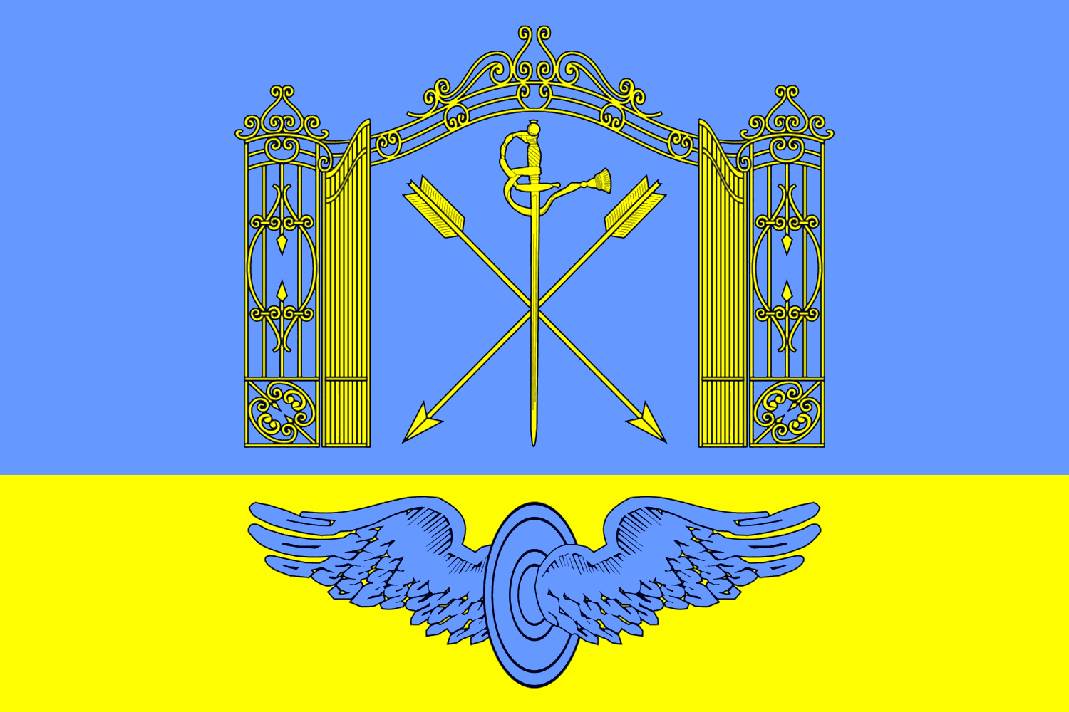 Oredežskoje