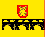Pakruojo seniūnija