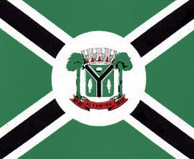 Altamira, Pará