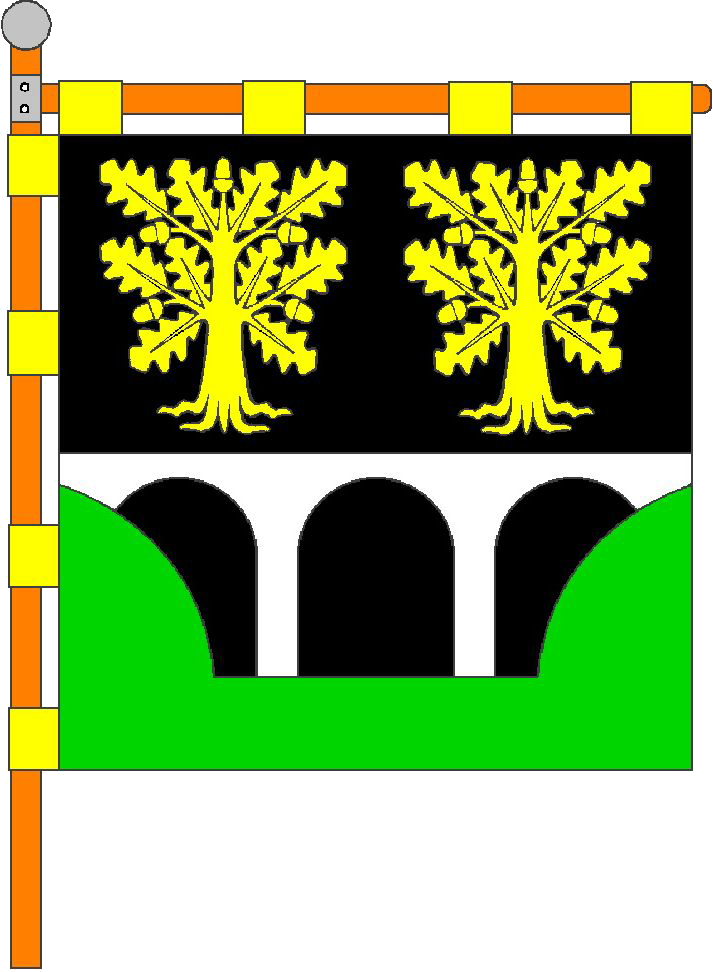 Perekhody
