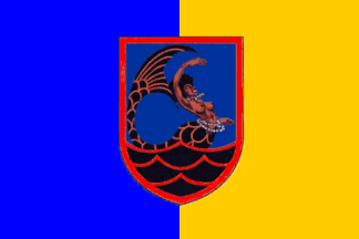 Cotonou