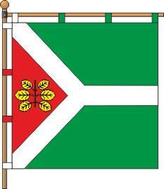 Petropavlivka (Luhanská oblast)