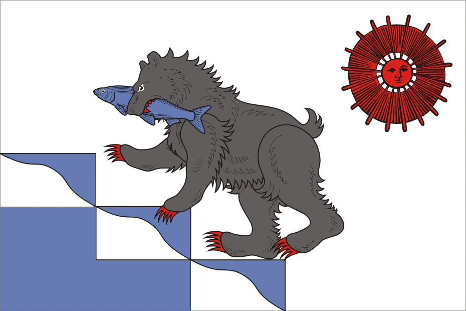Podporozhje