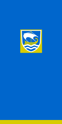 Oberlaibach