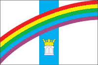 Raduschny