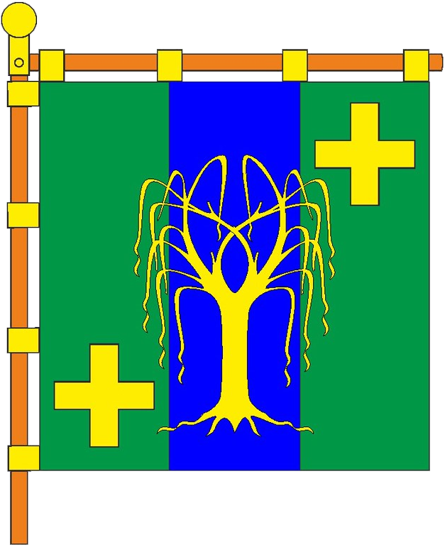 Rosokhach