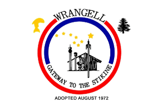 Wrangell (Alaska)