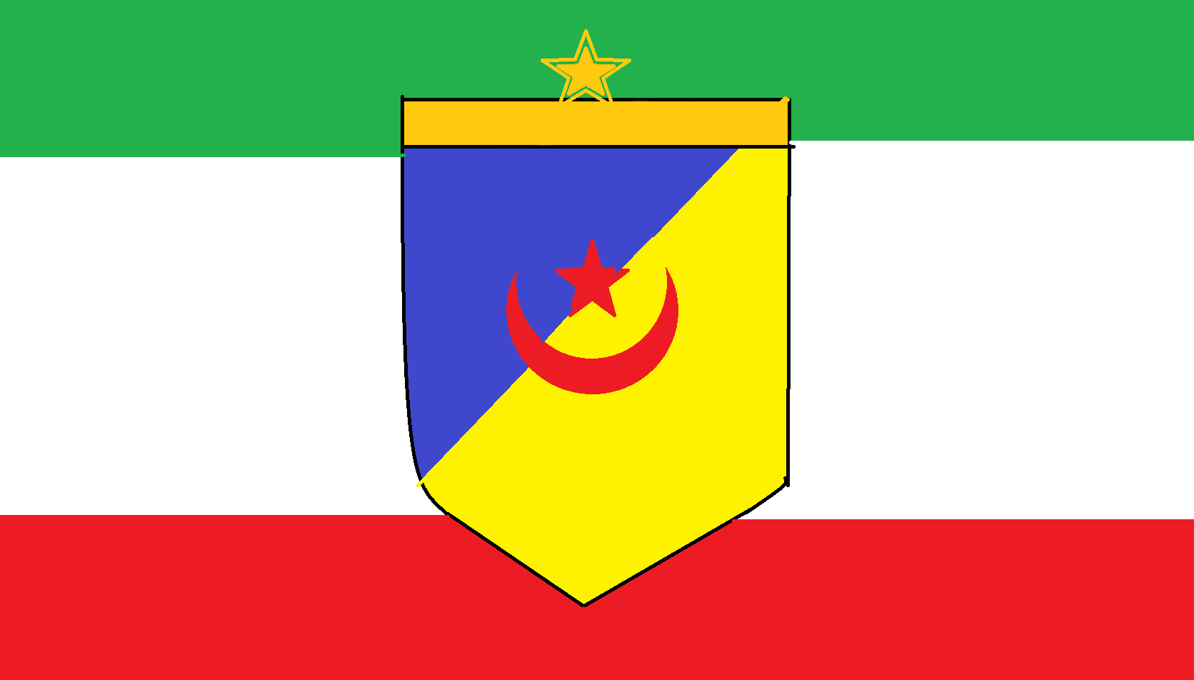 Sidi Bennour