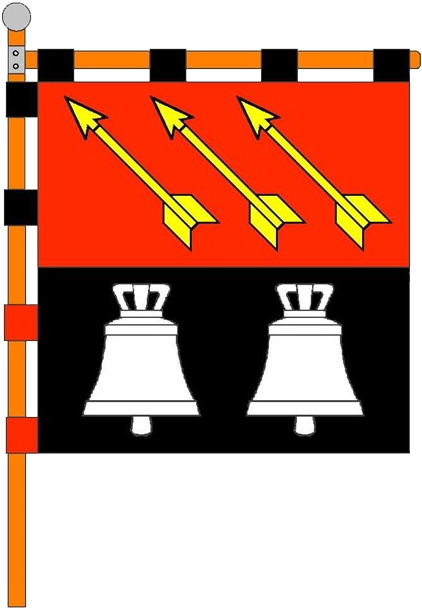 Skorodyntsi