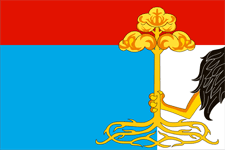 Sosnovoborsk