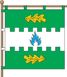 Staryi Merchyk
