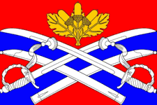 Tolmatschowskoje