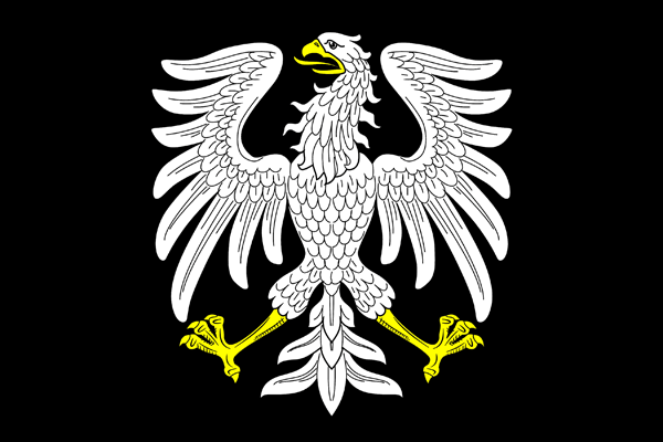 Tjosowskoje