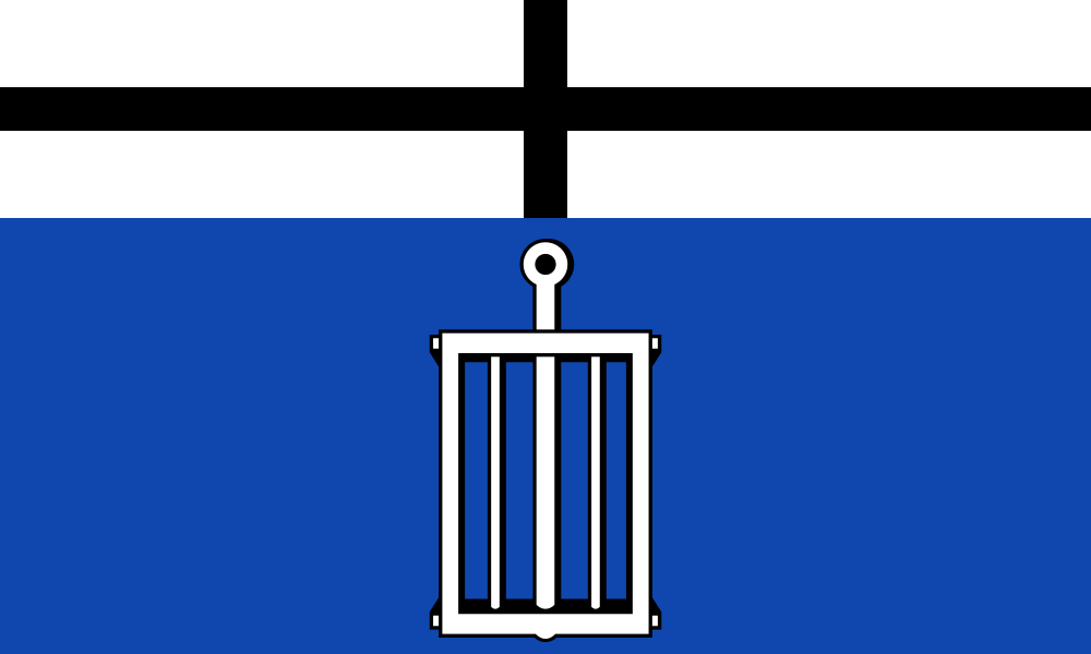 Hardtberg (Stadtbezirk)