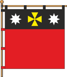 Červone