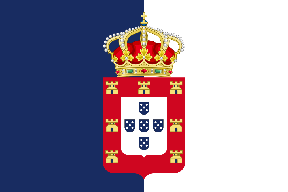 Kingdom of Portugal