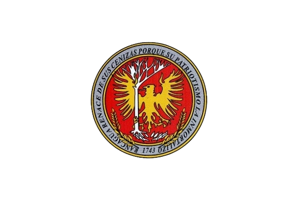 Rancagua