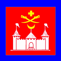 Khotyn