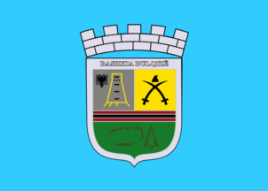 Bulqizë