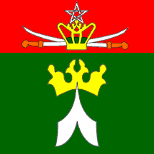 Salé