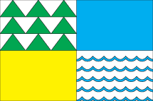 Ukrajinka
