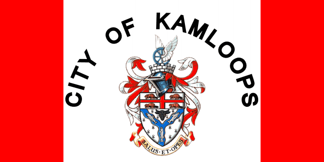 Kamloops