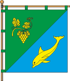 Lymanská venkovská hromada