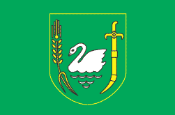 Lebedyn