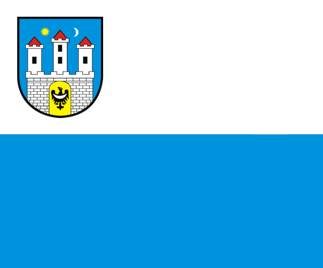 Chojnów
